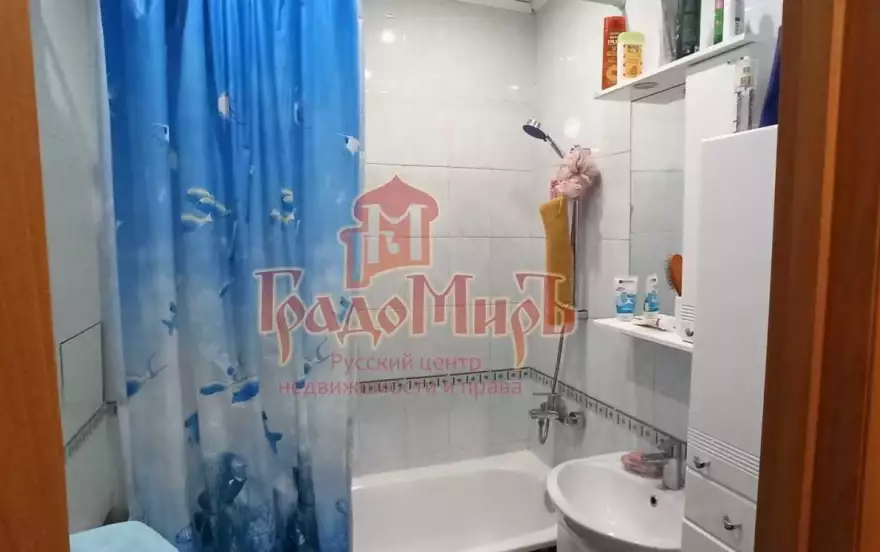 Степана Разина улица, 2к2