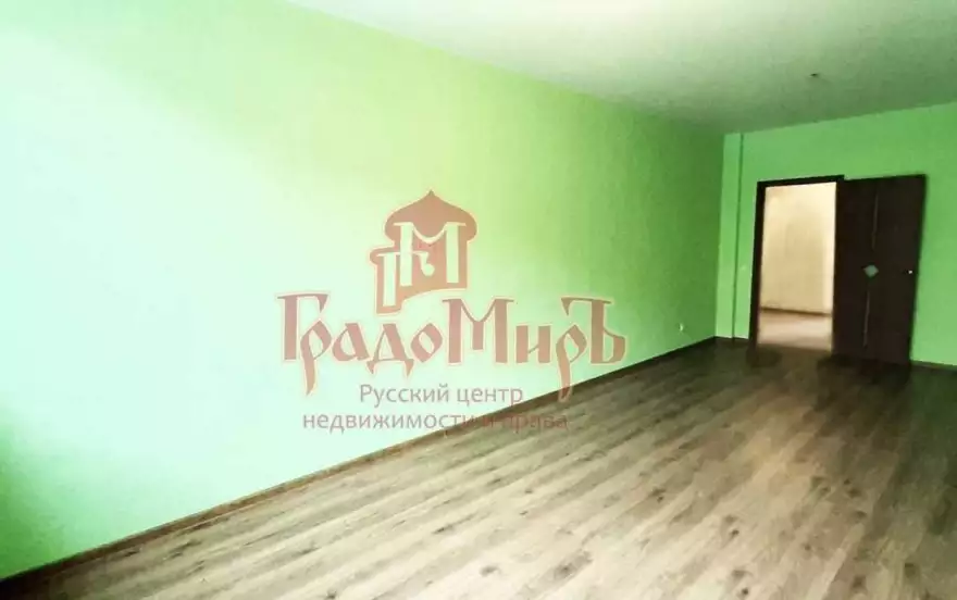 Бусалова улица, 10