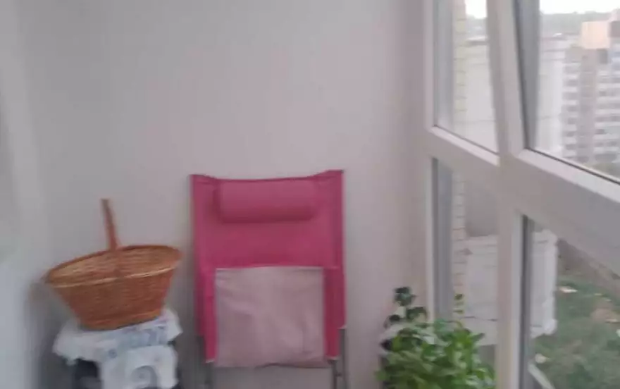 3-й мкр, 12