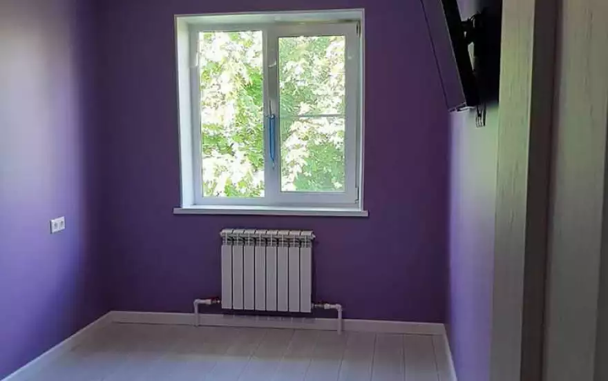 Гурьева улица, 11