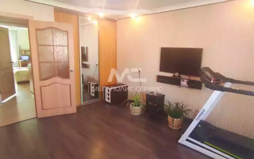 Артёма улица, 15