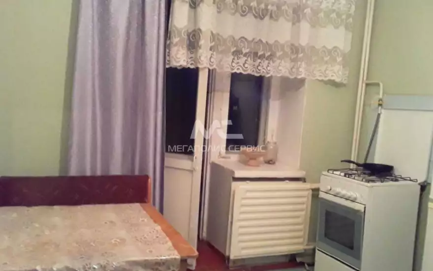 Свердлова улица, 69