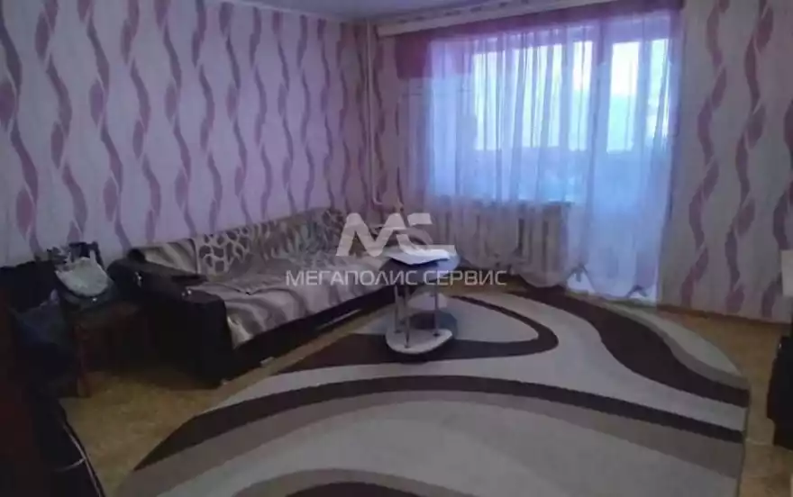 Вокзальная улица, 33