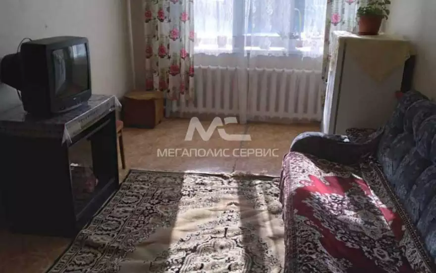 Вокзальная улица, 33