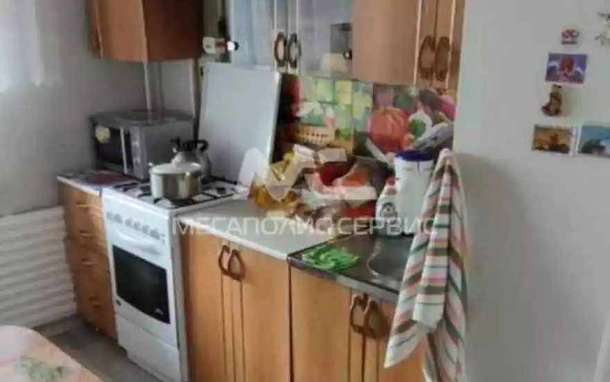 Богдана Хмельницкого улица, 44