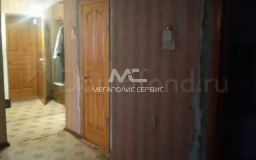 Вокзальная улица, 33