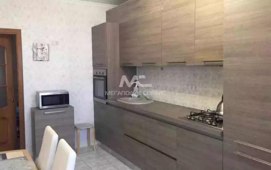 Чехова улица, 53