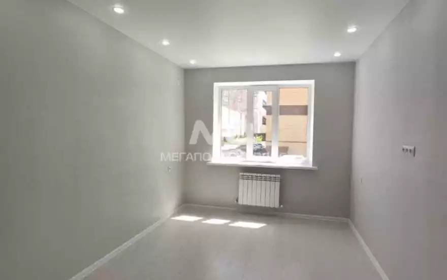 Тухачевского улица, 30/11