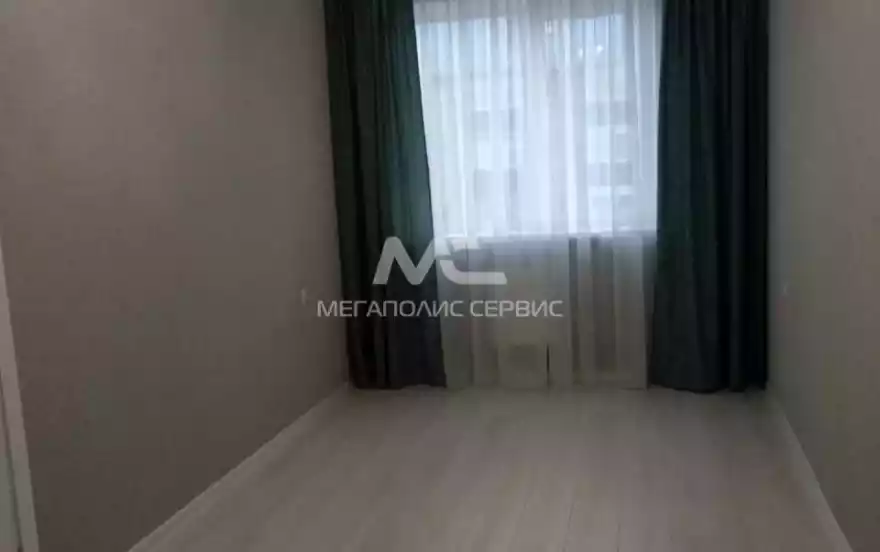 Достоевского улица, 77/1