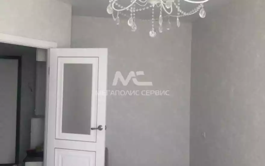 Пирогова улица, 5Ак1