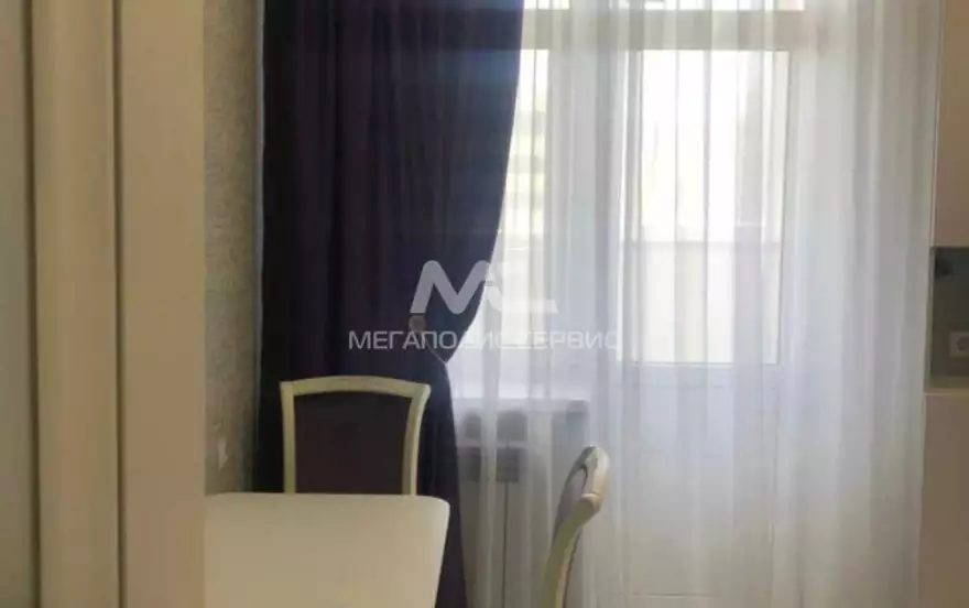 Пирогова улица, 5Ак1