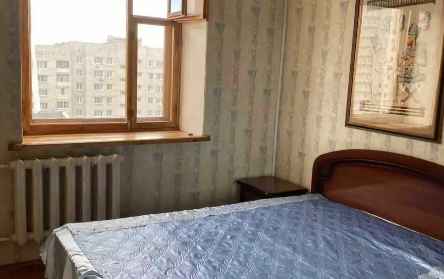 Новоузенская улица, 63/65