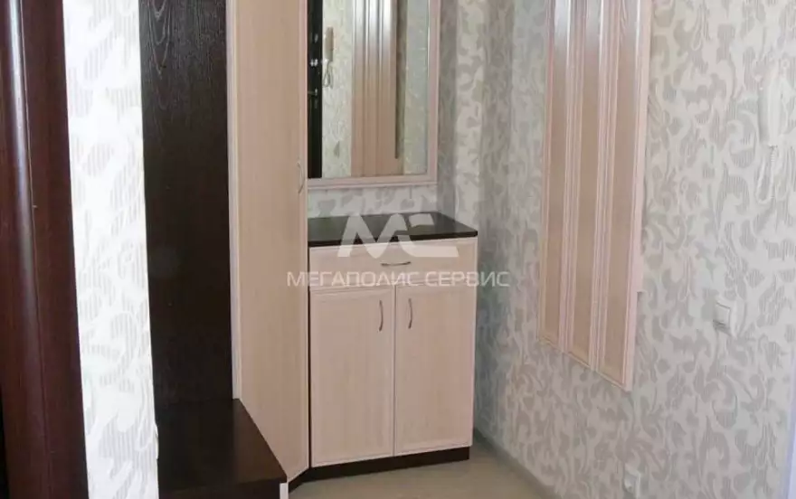 Владимира Высоцкого улица, 49