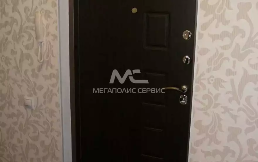 Владимира Высоцкого улица, 49