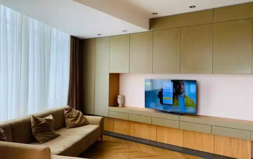 Беспалова улица, 110В