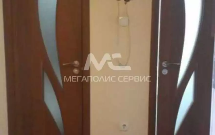 Антонова улица, 47