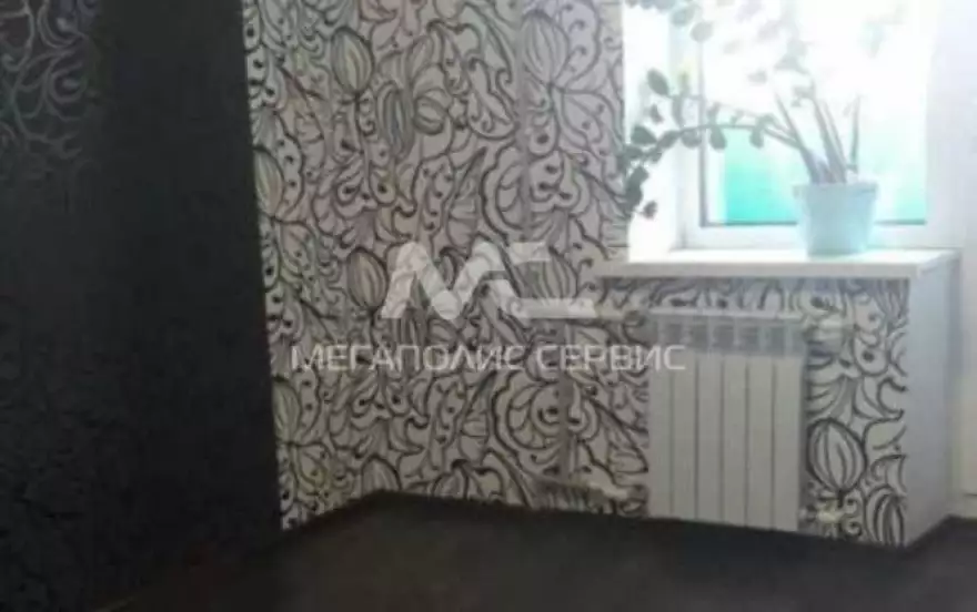 Антонова улица, 47