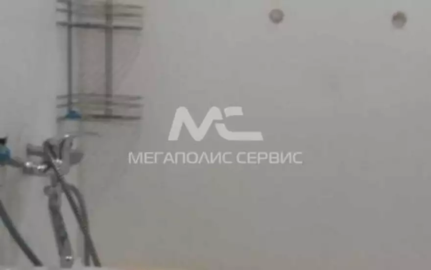 Антонова улица, 47