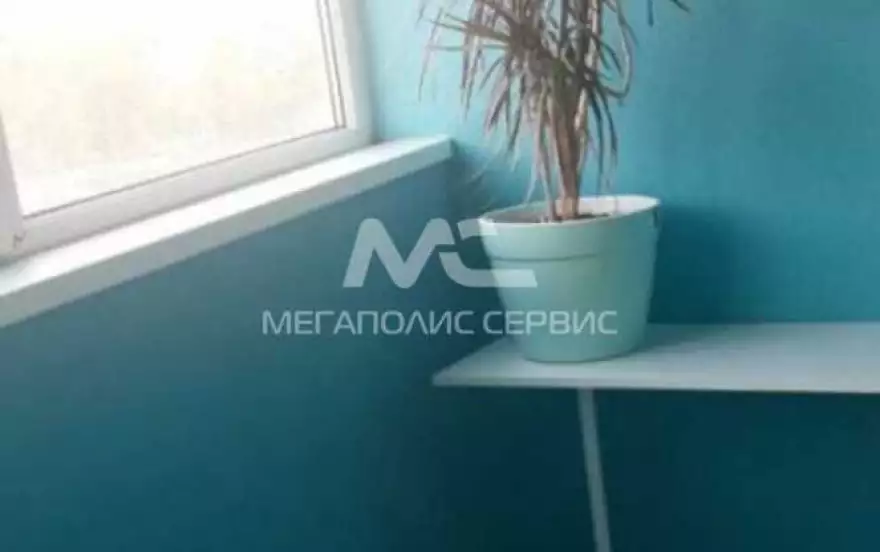 Антонова улица, 47