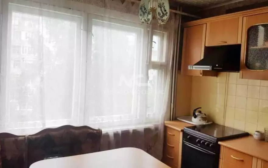 Строителей пр-кт, 126