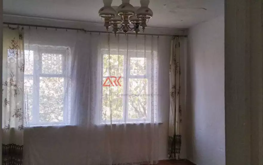 Интернациональная улица