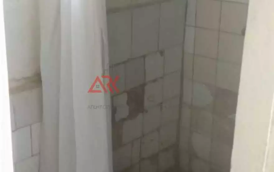 Интернациональная улица