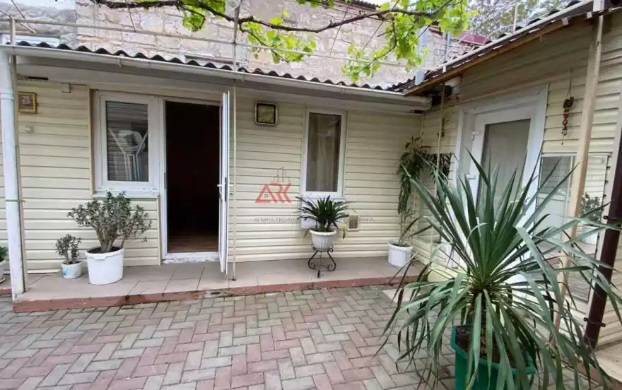 8 Марта улица