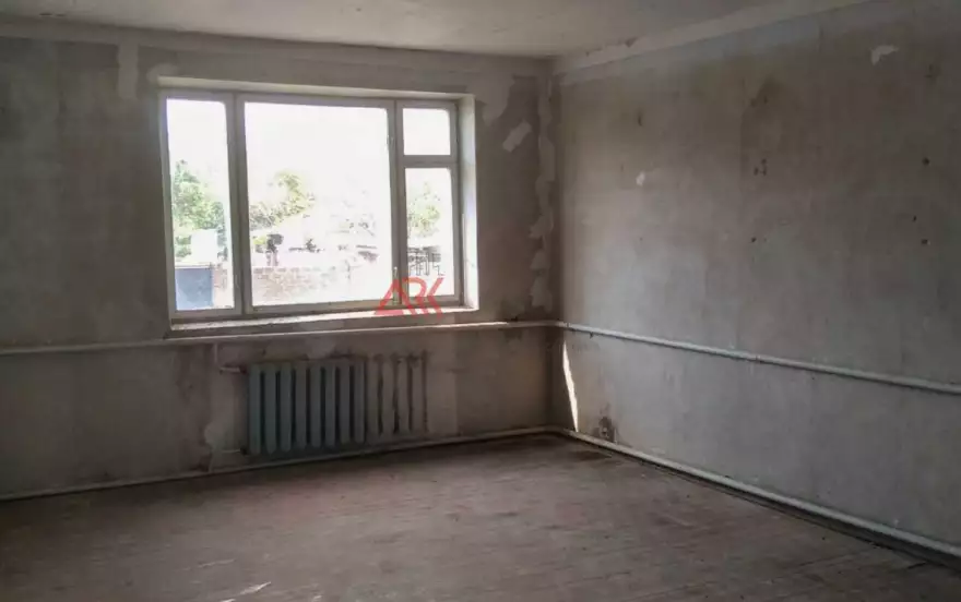 Карла Либкнехта улица