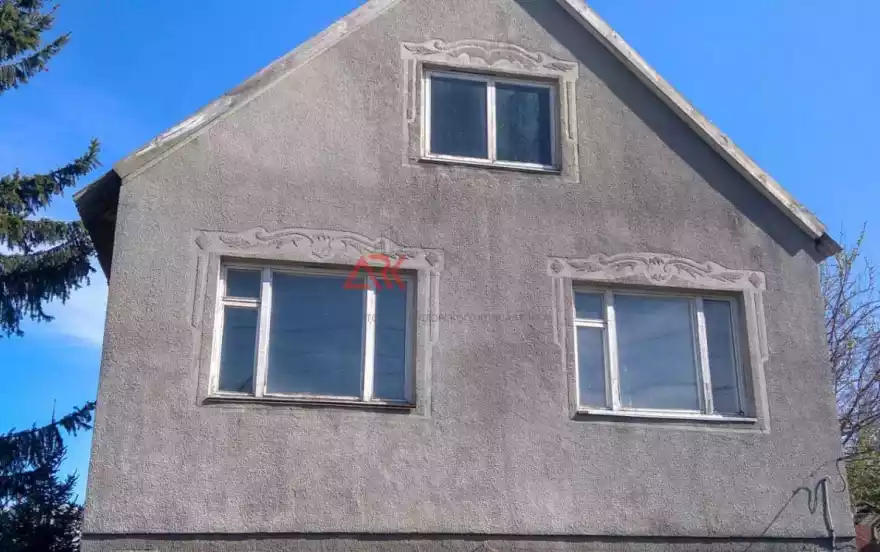 Карла Либкнехта улица