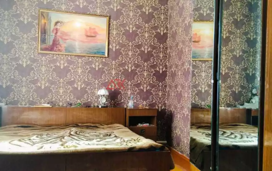 Красноармейская улица