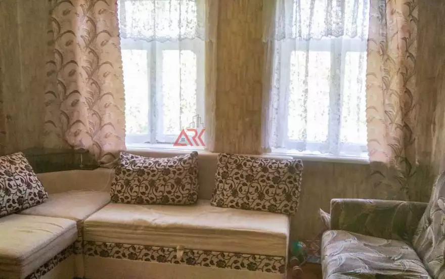 Коммуны улица