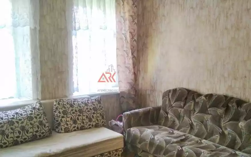 Коммуны улица