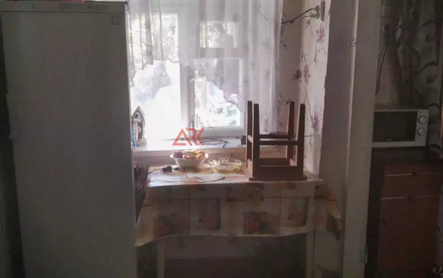 Коммуны улица