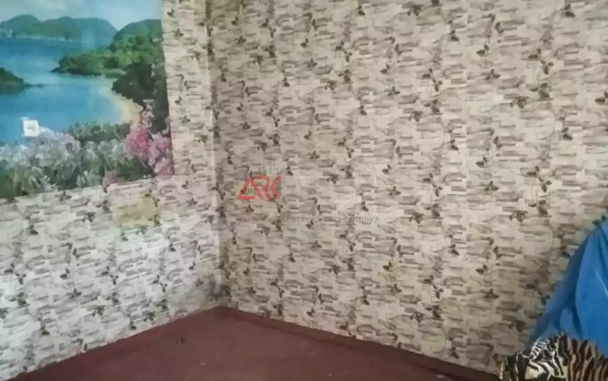 Суворова улица