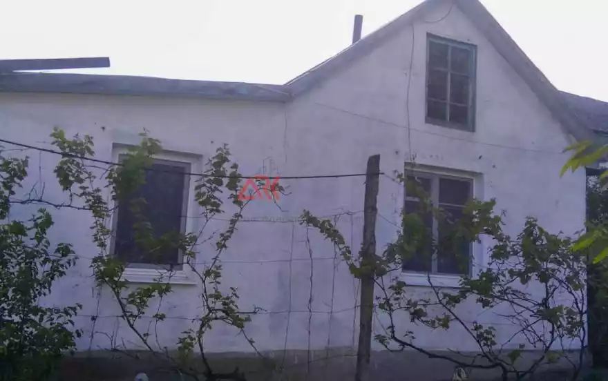 Октябрьская улица