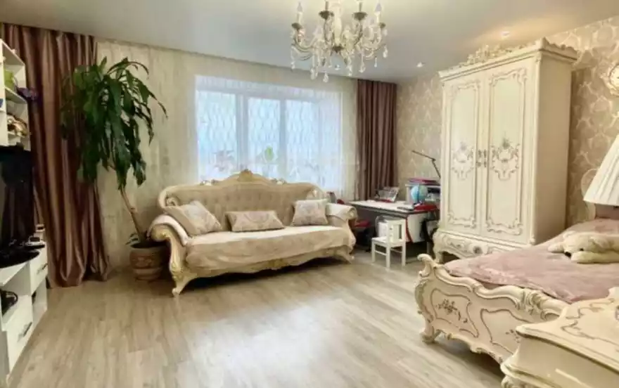 Вокзальная улица, 61