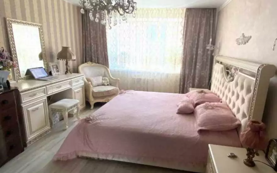Вокзальная улица, 61