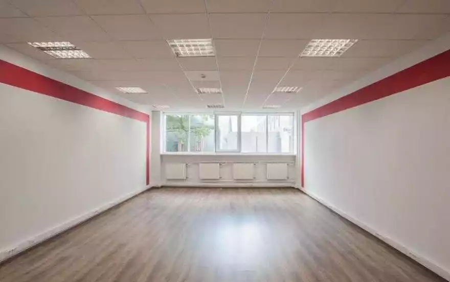 Летниковская улица, 16