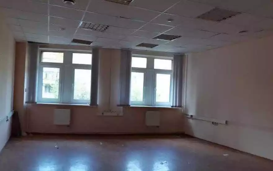 Графский пер, 14