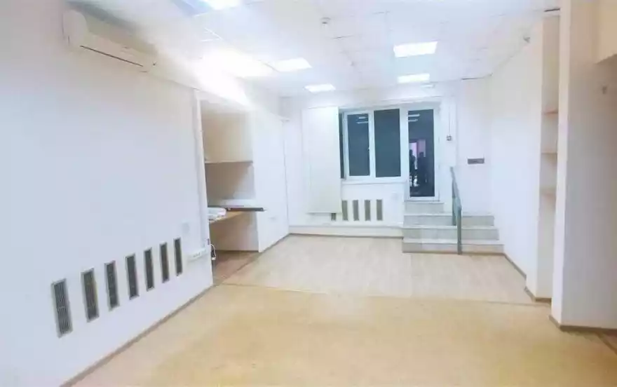 Фридриха Энгельса улица, 58 стр 1