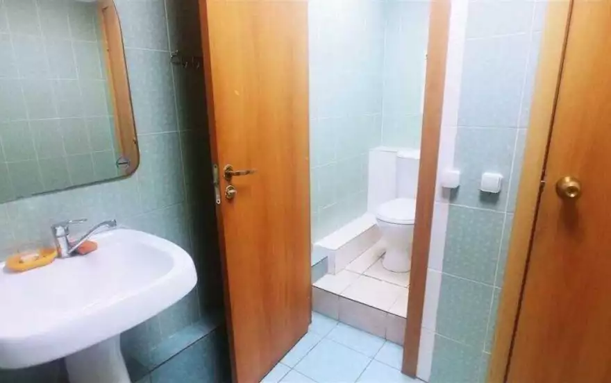 Фридриха Энгельса улица, 58 стр 1