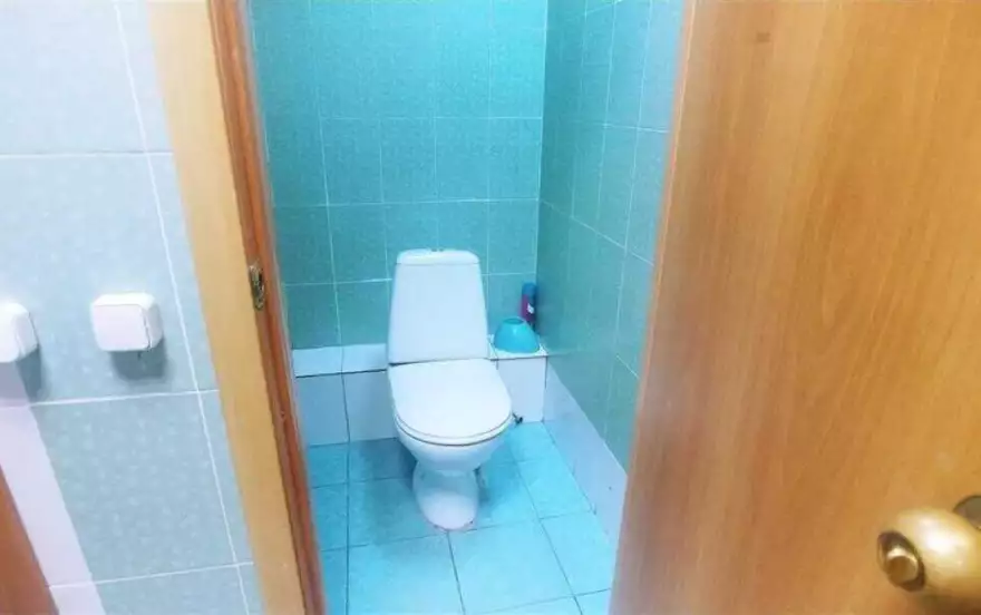 Фридриха Энгельса улица, 58 стр 1
