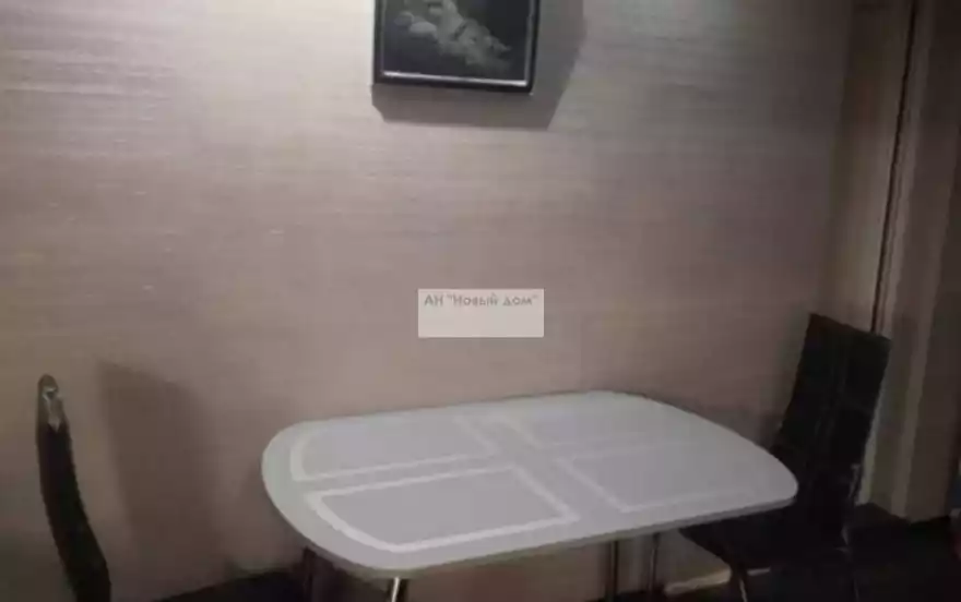 имени 40-летия Победы улица, 52