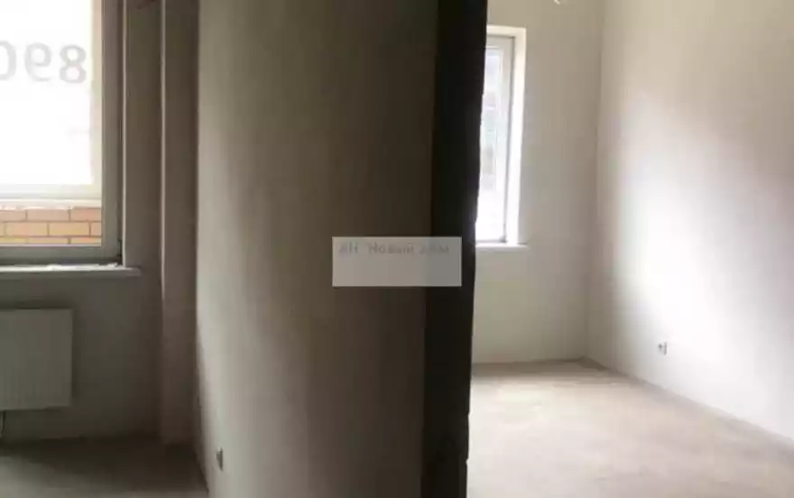 Героев-Разведчиков улица, 1/17