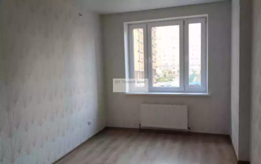 им. Героя Яцкова И.В. улица, 1/10