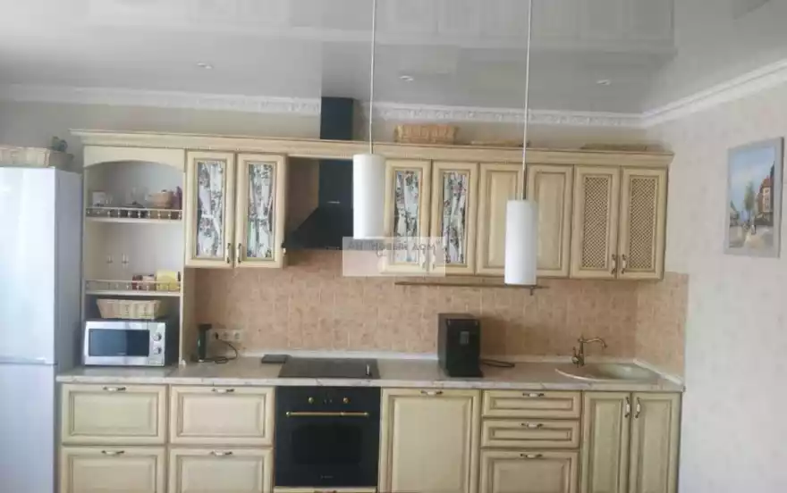 им. Артюшкова В.Д. улица, 15