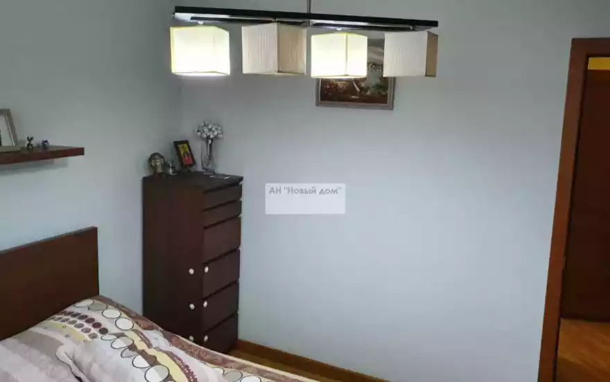 Харьковская улица, 127