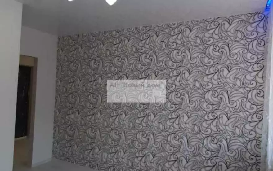 Командорская улица, 9к1