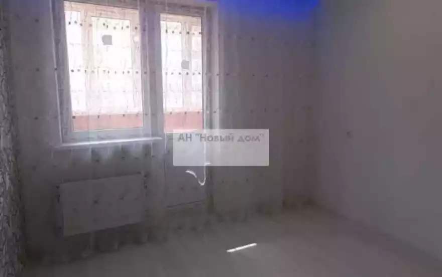 Цезаря Куникова улица, 24к3