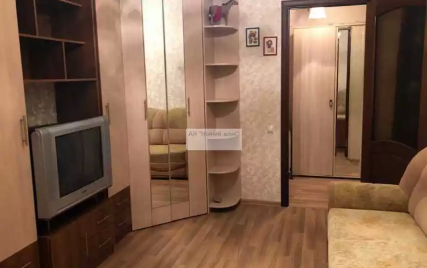 Черкасская улица, 123